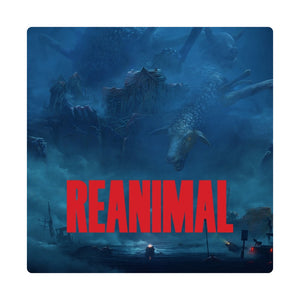 REANIMAL (Nintendo Switch 2)