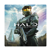Halo: Campaign Evolved (PS5) cover art