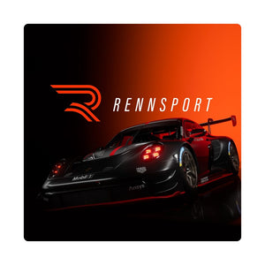 RENNSPORT (PS5)