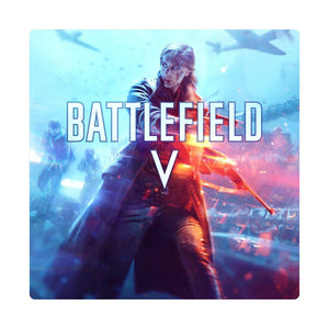 Battlefield V (PS4)