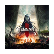 Remnant II (PS5) cover art
