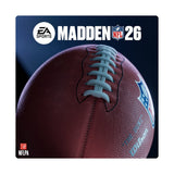 EA SPORTS Madden NFL 26 (Nintendo Switch 2) cover art
