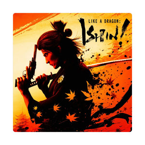 Like a Dragon: Ishin! (PS5)