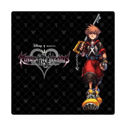 KINGDOM HEARTS HD 2.8 FINAL CHAPTER PROLOGUE (PS4) cover art