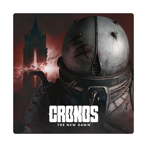 Cronos: The New Dawn (Nintendo Switch 2)