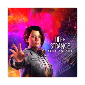 Life is Strange: True Colors (PS5)