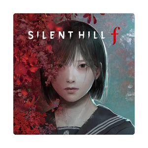 SILENT HILL f (PS5)