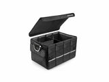 UGREEN 55L Waterproof Car Trunk Organizer in Lebanon - OutGeeked