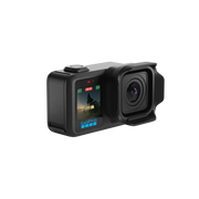GoPro Mission 1