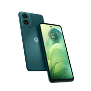 Motorola G04S 8GB/128GB