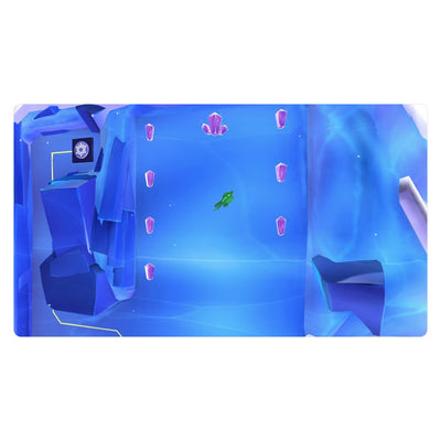 PJ Masks Power Heroes: Mighty Alliance (PS4) official screenshot 1