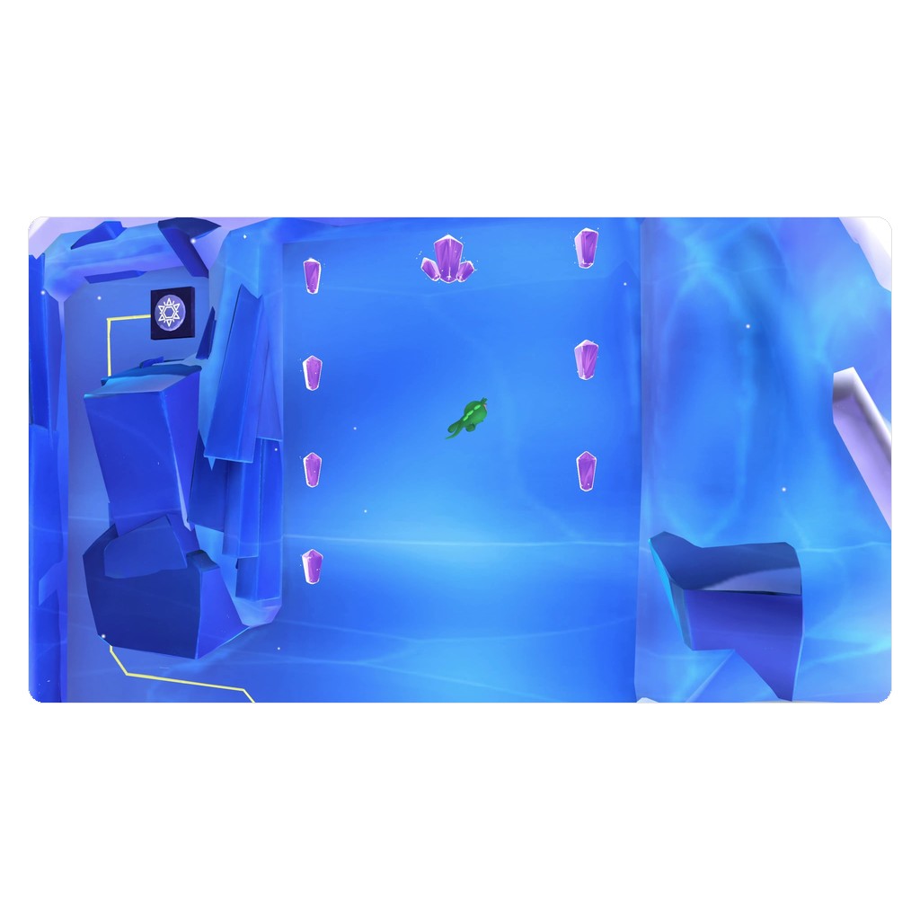 PJ Masks Power Heroes: Mighty Alliance (PS4) official screenshot 1