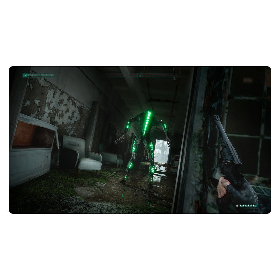 Chernobylite Complete Edition (PS5) official screenshot 1