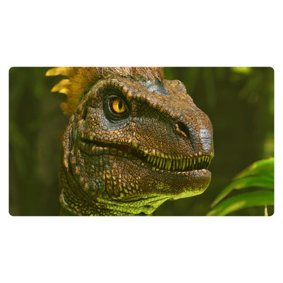 ARK: Survival Ascended (PS5) official screenshot 1
