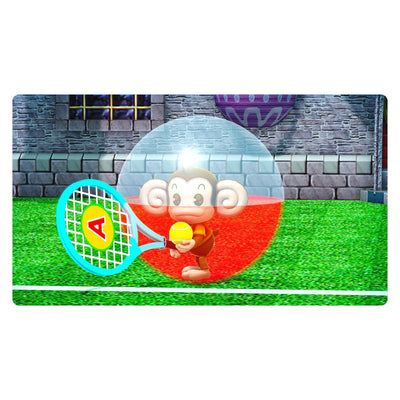 Super Monkey Ball Banana Mania (PS4) official screenshot 1