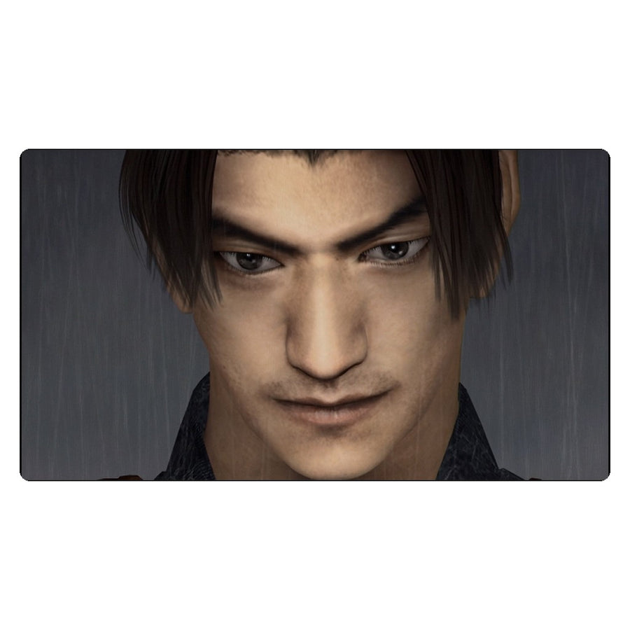 Onimusha: Warlords (PS4) official screenshot 1