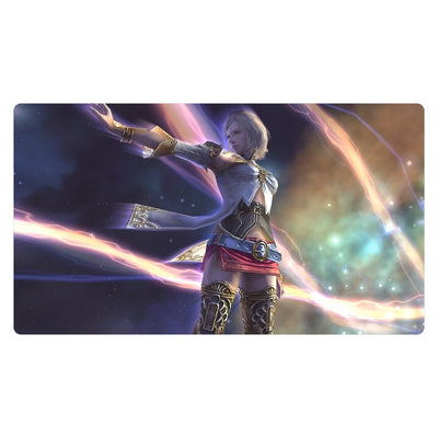 FINAL FANTASY Ⅻ THE ZODIAC AGE (PS4) official screenshot 1
