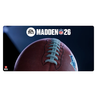 EA SPORTS Madden NFL 26 (Nintendo Switch 2) official screenshot 1
