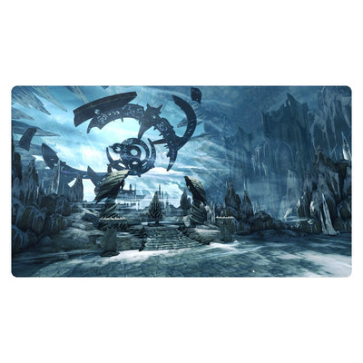 Darksiders II Deathinitive Edition (PS5) official screenshot 1