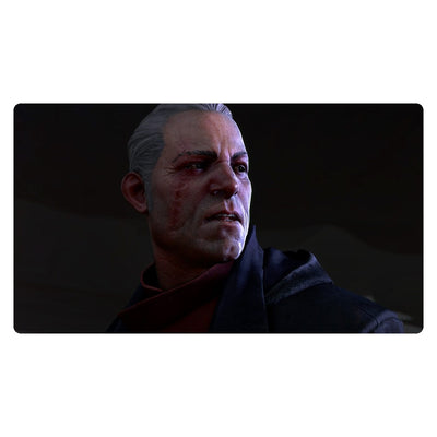 Dishonored: Death of the Outsider (PS4) official screenshot 1