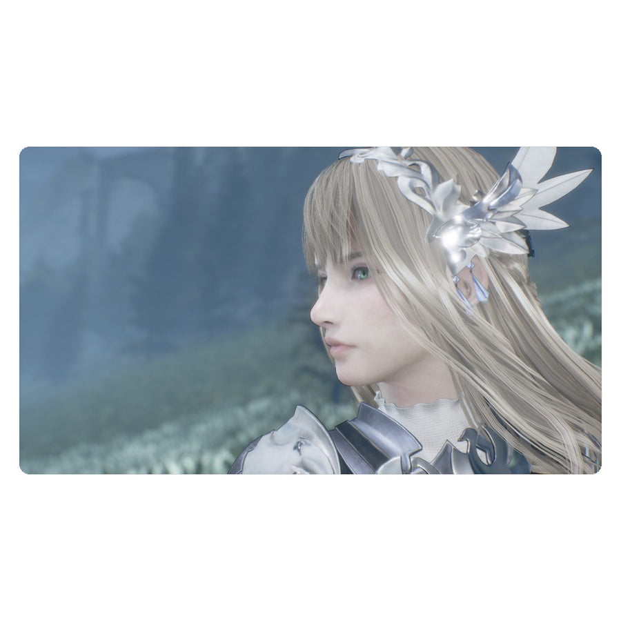 VALKYRIE ELYSIUM (PS5) official screenshot 1