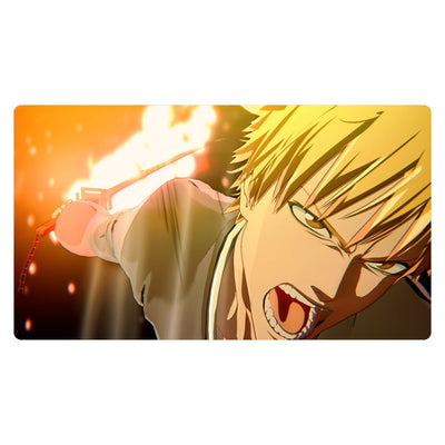 BLEACH Rebirth of Souls (PS5) official screenshot 1