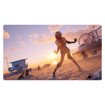 Dead Island 2 Day One Edition (PS4) official screenshot 1