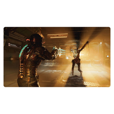 Dead Space (PS5) official screenshot 1