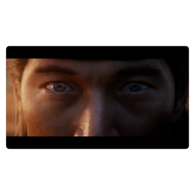Mortal Kombat 1 (PS5) official screenshot 1