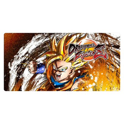 DRAGON BALL FighterZ (Nintendo Switch) official screenshot 1