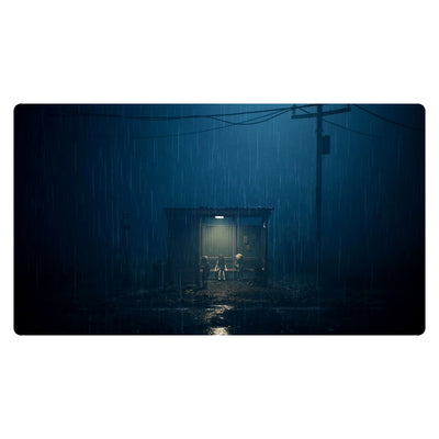 REANIMAL (PS5) official screenshot 1