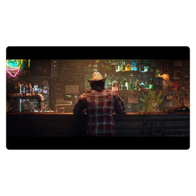 Marvel’s Wolverine (PS5) official screenshot 1