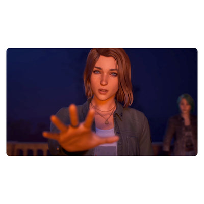 Life is Strange: Reunion (PS5) official screenshot 1