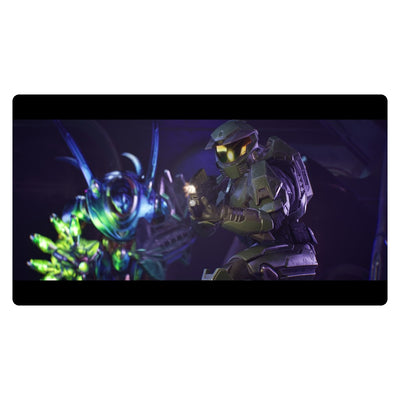 Halo: Campaign Evolved (PS5) official screenshot 1
