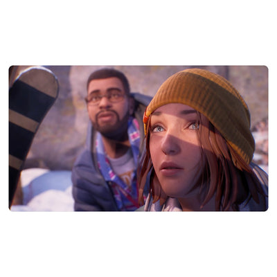 Life is Strange: Double Exposure (PS5) official screenshot 1