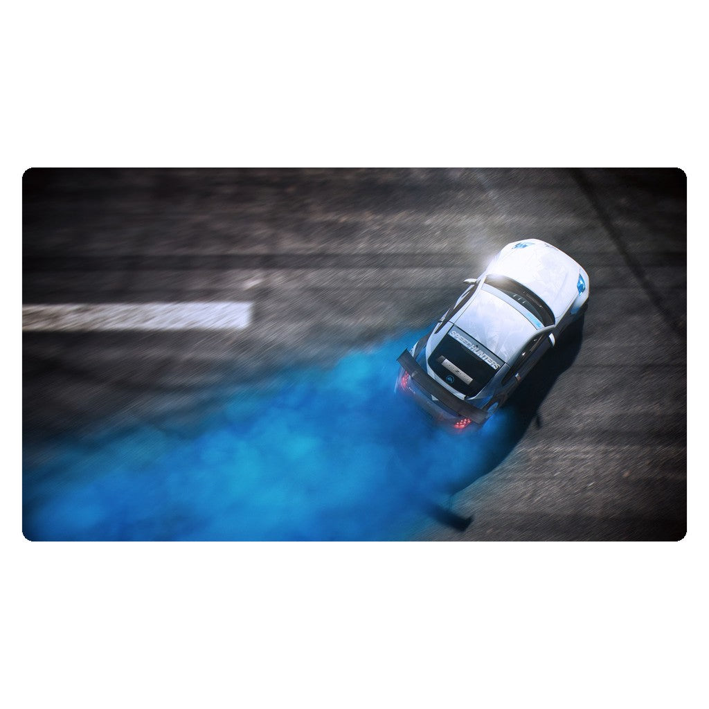 Need for Speed Payback (PS4) official screenshot 1