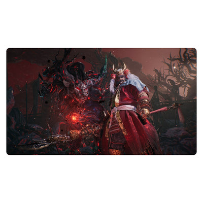 Nioh 3 SteelBook Edition (PS5) official screenshot 1