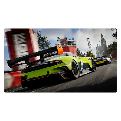 GRID Legends (PS5) official screenshot 1