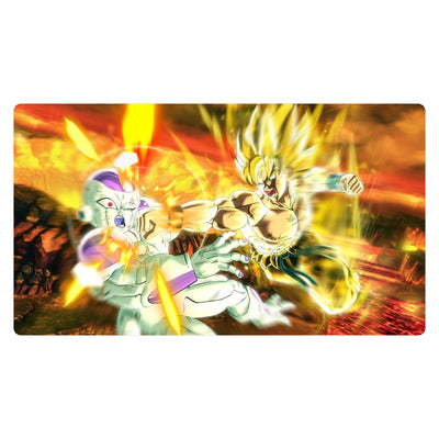 DRAGON BALL XENOVERSE (PS4) official screenshot 1