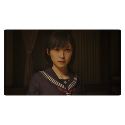 SILENT HILL f (PS5) official screenshot 1