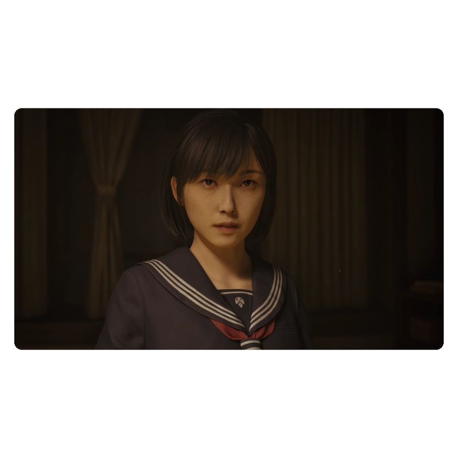SILENT HILL f (PS5) official screenshot 1