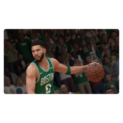 NBA 2K25 (PS5) official screenshot 1