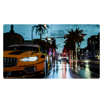 Need for Speed Heat (PS4) official screenshot 1