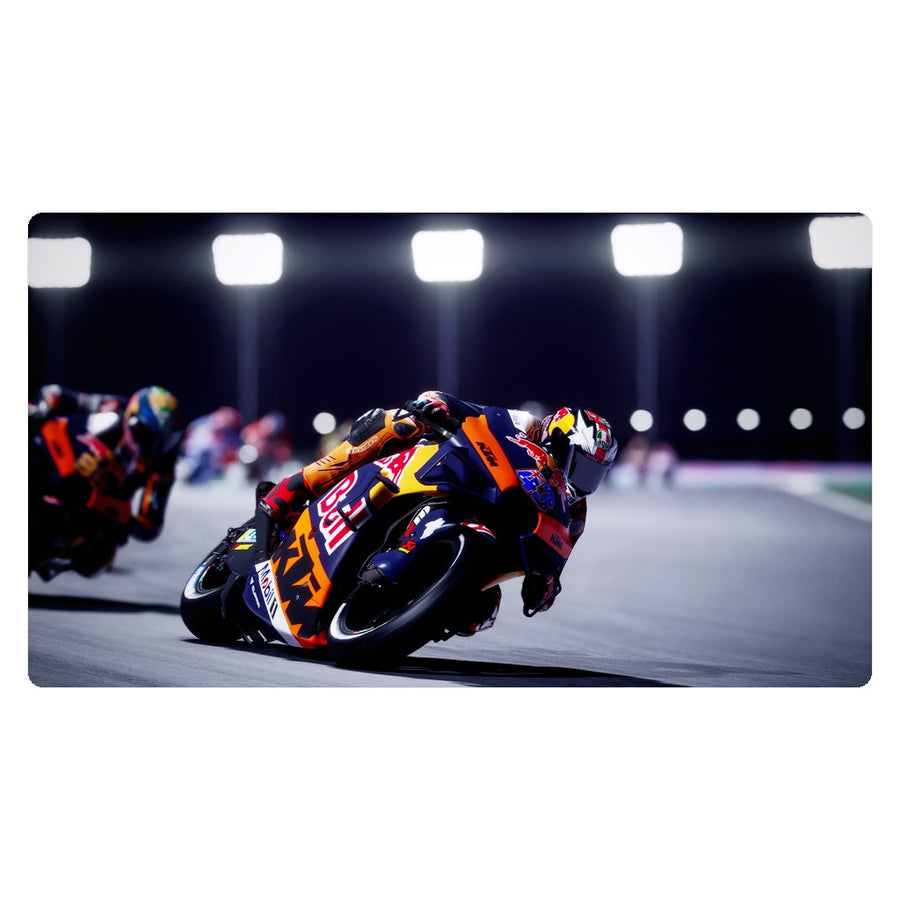 MotoGP 23 (PS5) official screenshot 1