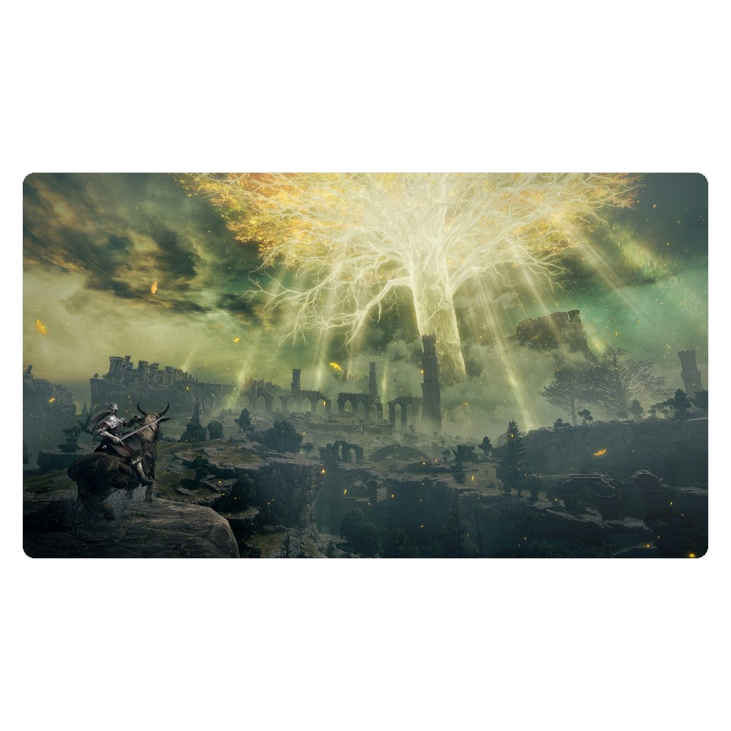 ELDEN RING (PS5) official screenshot 1