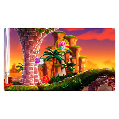 Sonic Superstars (PS5) official screenshot 1