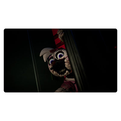 Five Nights at Freddy's: Security Breach (PS5) official screenshot 1