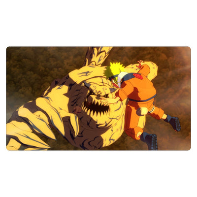 NARUTO X BORUTO Ultimate Ninja STORM CONNECTIONS (PS5) official screenshot 1