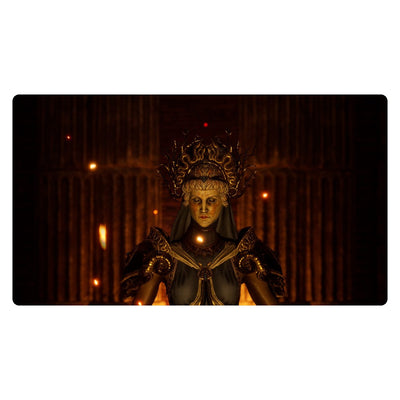 Enotria: The Last Song (PS5) official screenshot 2