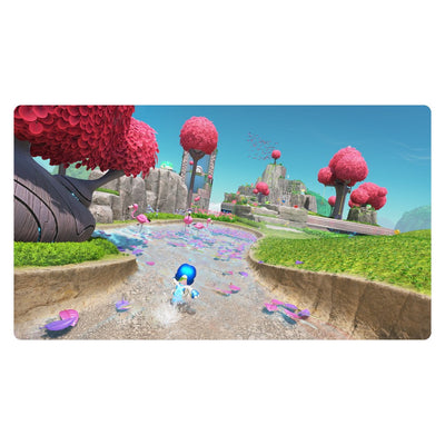 ASTRO BOT (PS5) official screenshot 2